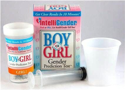 Quando Fazer a Sexagem Fetal: O Momento Ideal para a Descoberta