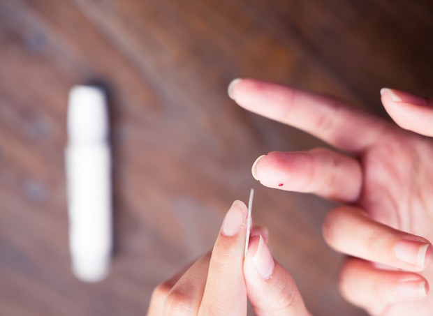 Teste de Sexagem Fetal: Guia Completo de Preços e Onde Fazer