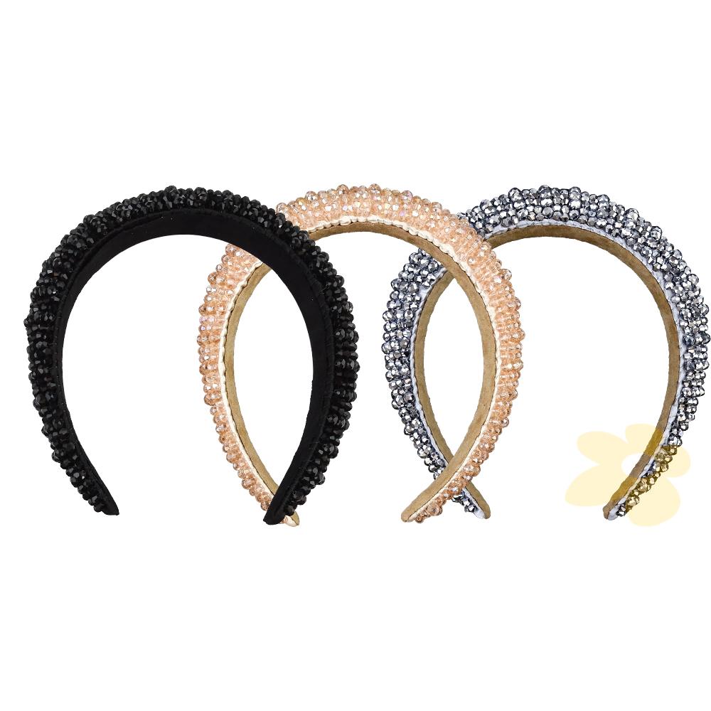 tiara de cabelo para madrinha