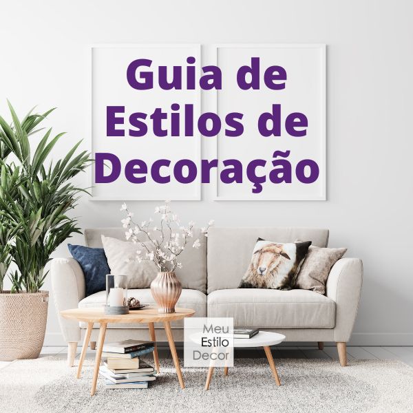 paletas de cores para decoração 2026