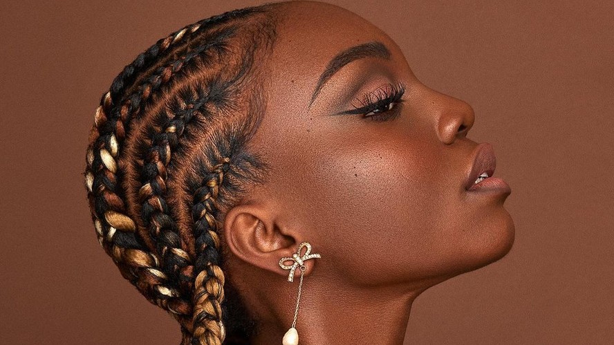 quanto custa fazer trança nagô