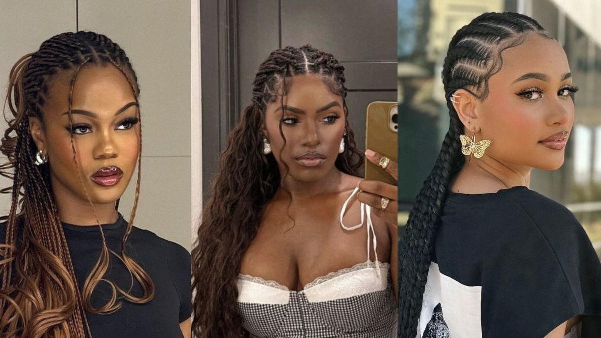 quanto custa fazer box braids jumbo