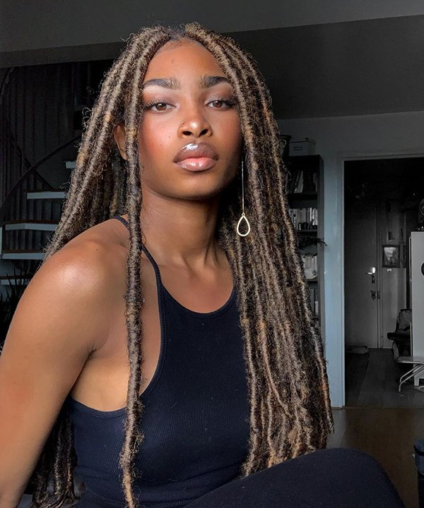 erros comuns ao fazer box braids jumbo