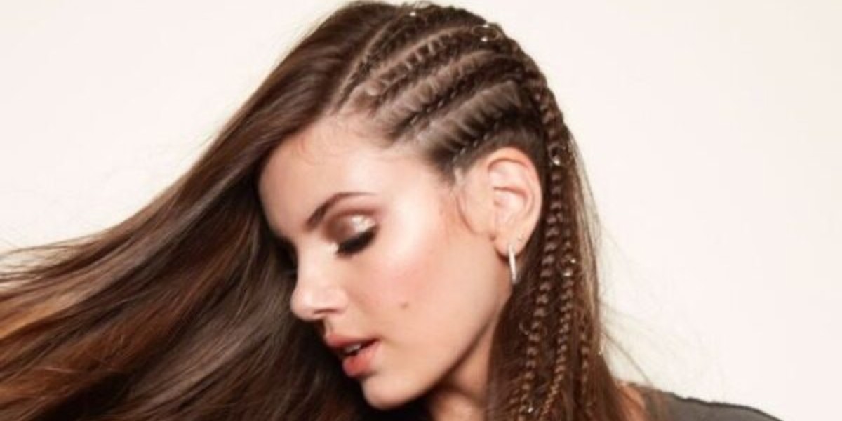 erros comuns ao fazer box braids jumbo
