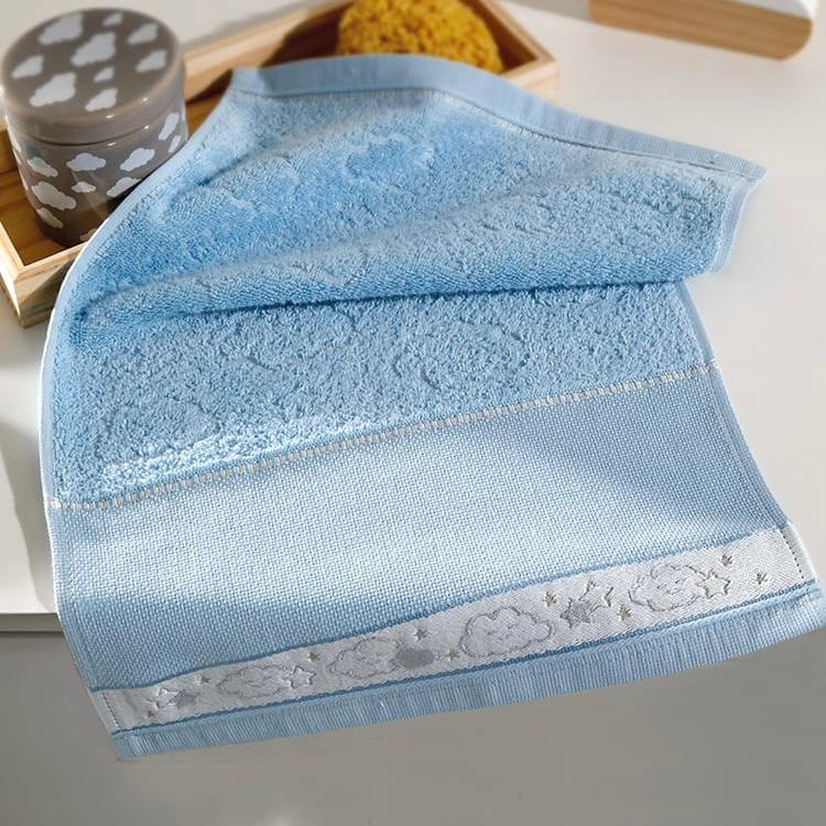 Guia Completo: Como Escolher o Pano de Boca Ideal para o Seu Bebê; Pano de Boca: Essencial no Enxoval do Recém-Nascido?; Os Melhores Paninhos de Boca com Prendedor de Chupeta; Pano de Boca: Dicas de Uso