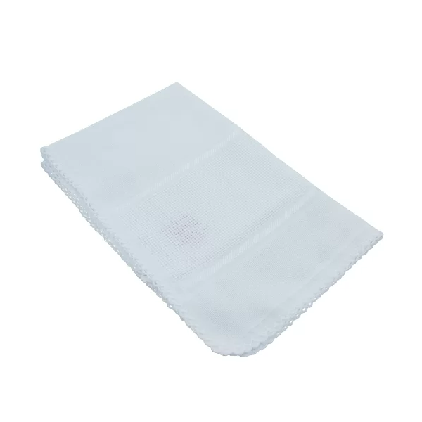 Higiene e Modelos Mais Duráveis; Kit Pano de Boca: Vale a Pena Comprar em Grande Quantidade?