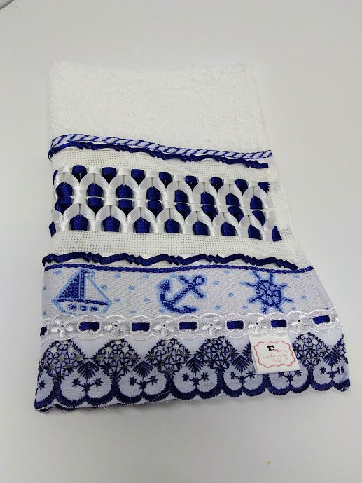 Guia Completo: Como Escolher o Pano de Boca Ideal para o Seu Bebê; Pano de Boca: Essencial no Enxoval do Recém-Nascido?; Os Melhores Paninhos de Boca com Prendedor de Chupeta; Pano de Boca: Dicas de Uso