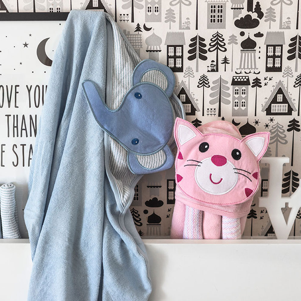 Higiene e Modelos Mais Duráveis; Kit Pano de Boca: Vale a Pena Comprar em Grande Quantidade?