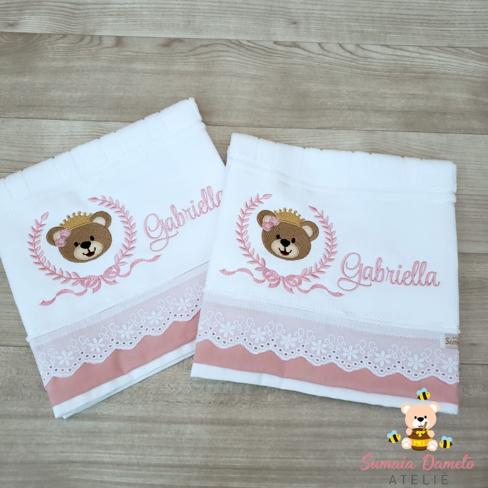 Higiene e Modelos Mais Duráveis; Kit Pano de Boca: Vale a Pena Comprar em Grande Quantidade?