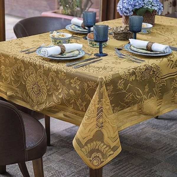 Guia Completo dos Melhores Barbantes e Linhas para Crochê de Toalhas de Mesa