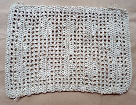 Como endurecer crochê: Técnicas e receitas caseiras