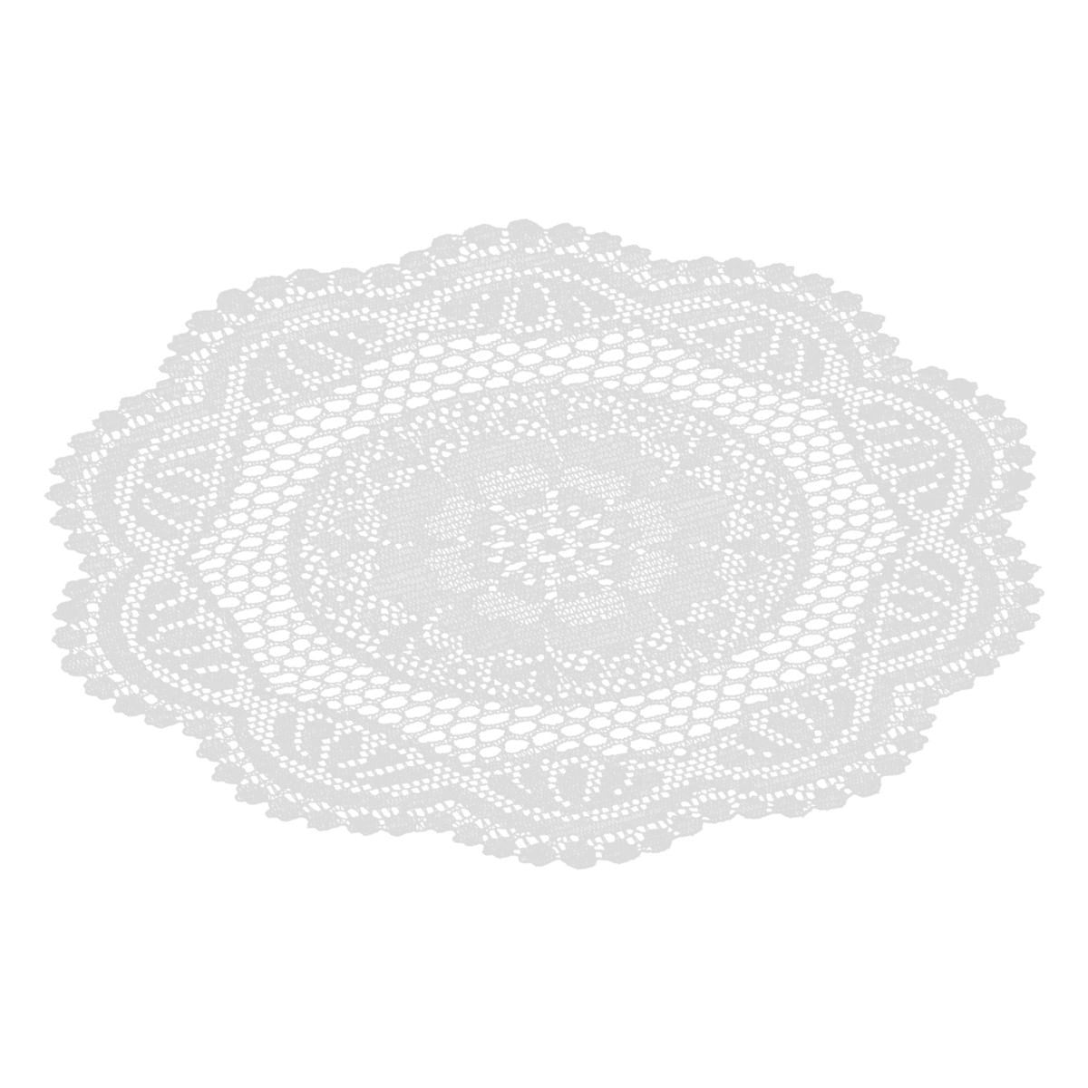 Guia completo de materiais para crochê: Linhas e barbantes