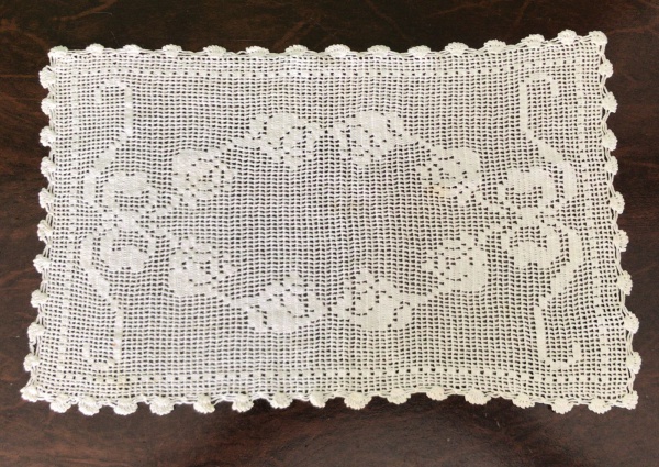 Guia completo de materiais para crochê: Linhas e barbantes