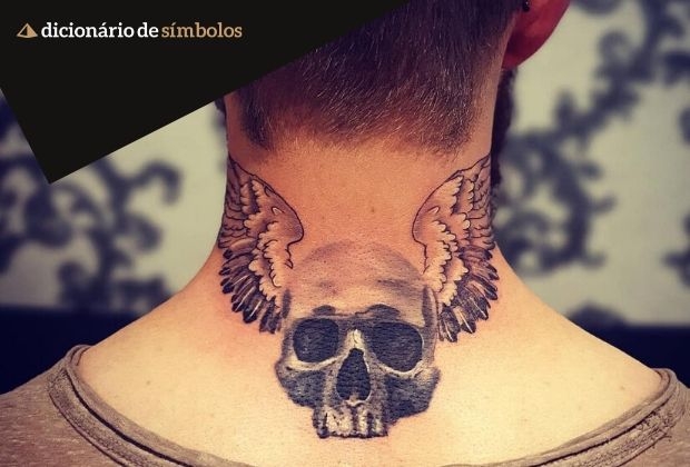 todas as fotos de tatuagem