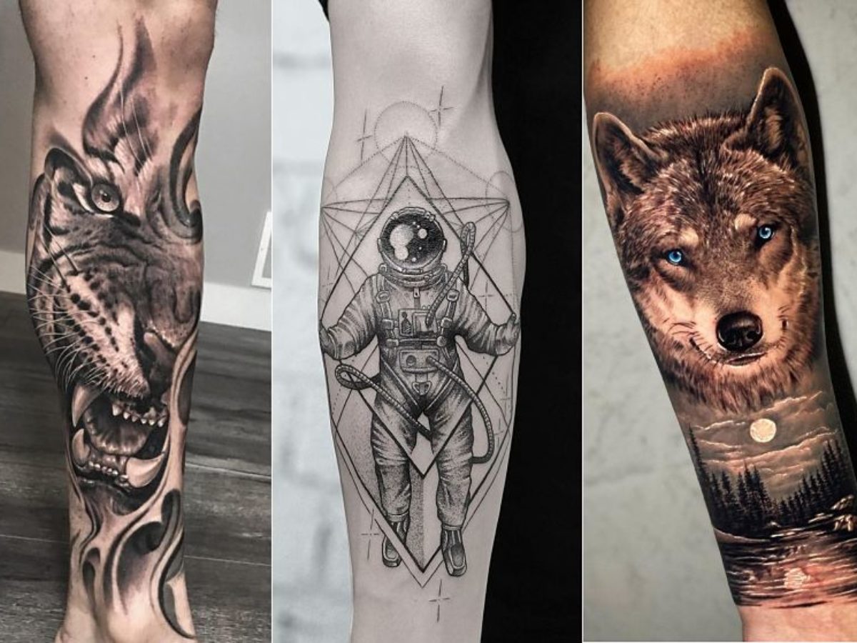 quanto custa fotos de tatuagem profissional