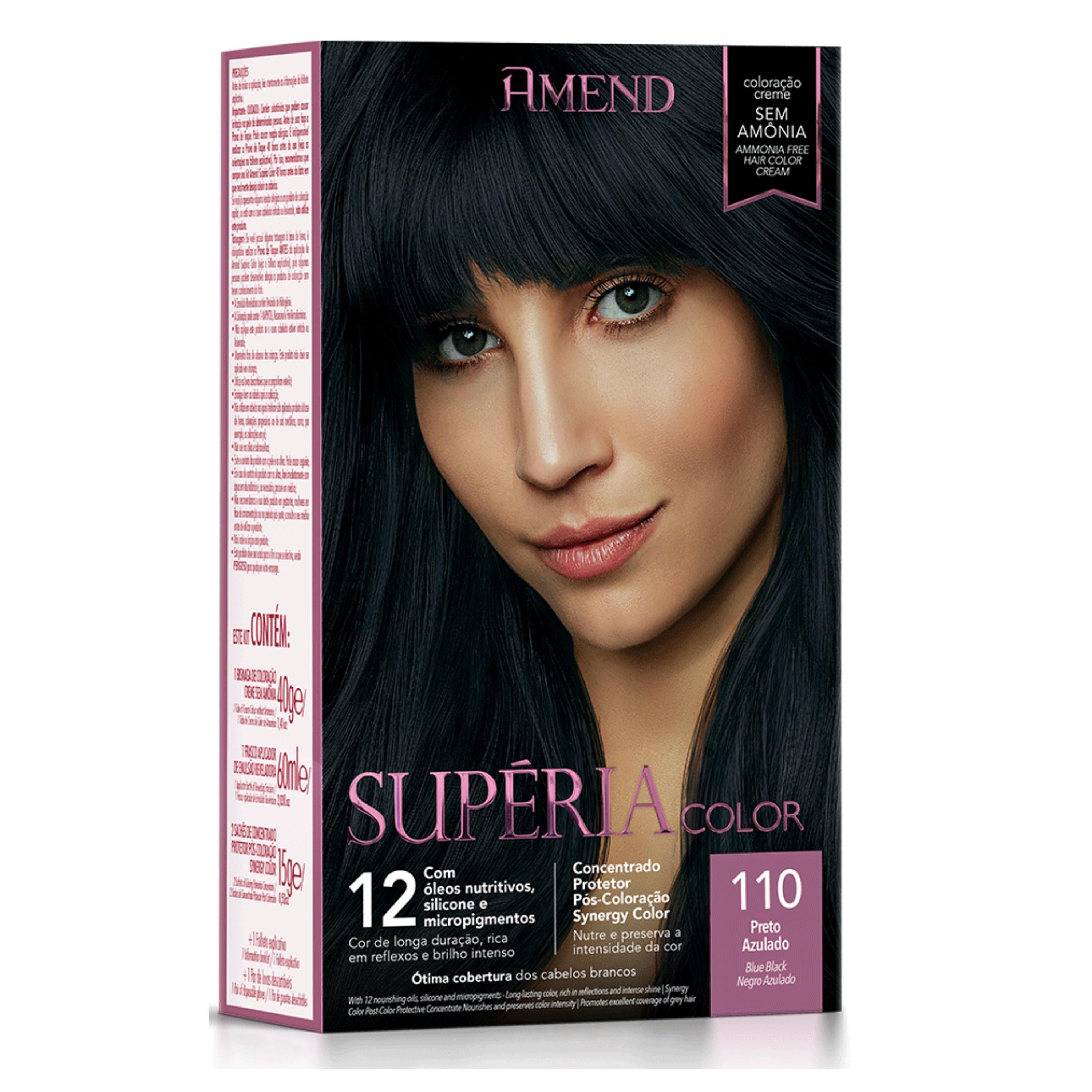 2.11 Preto Azulado