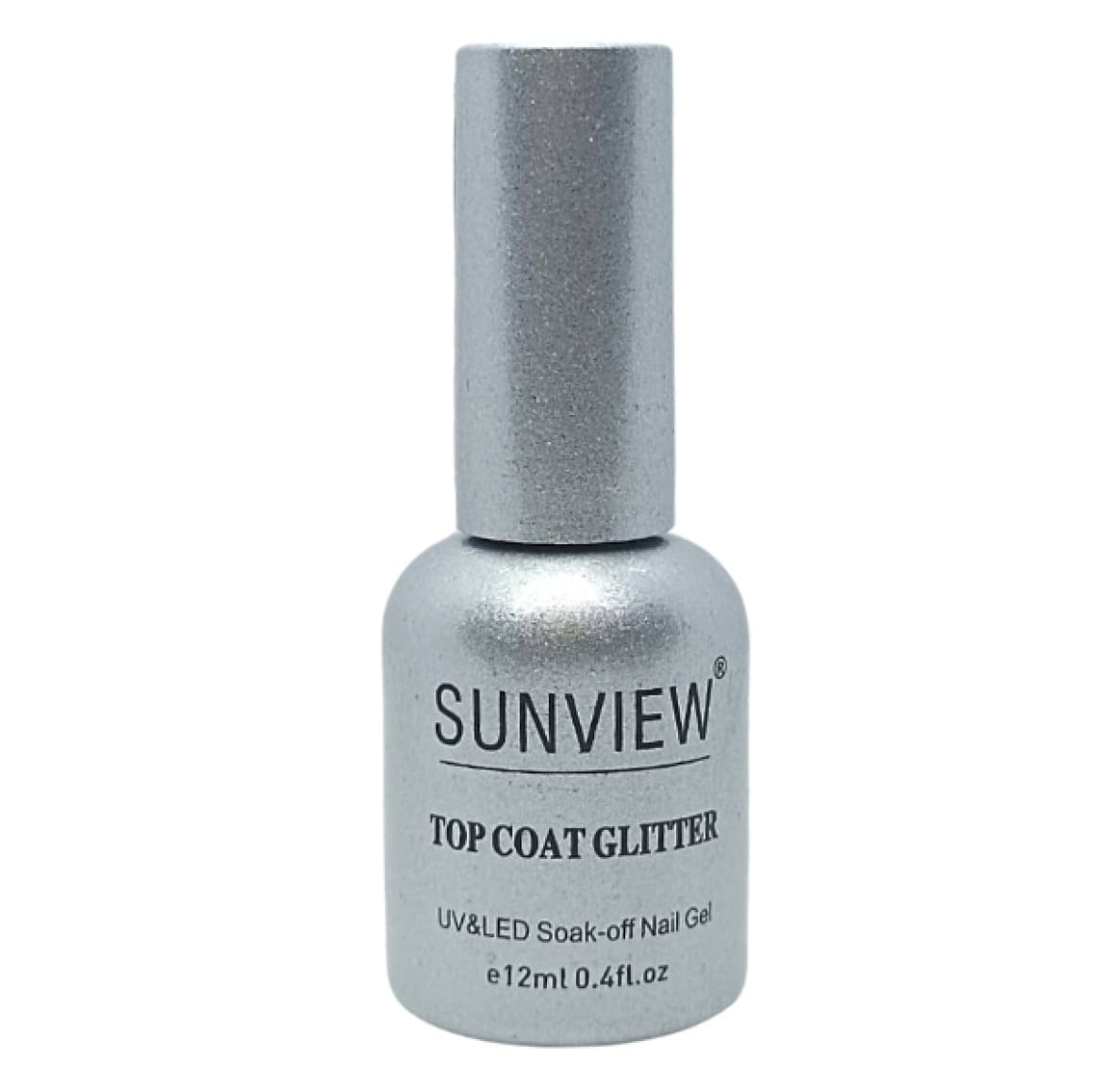 top coat para unhas sem brilho