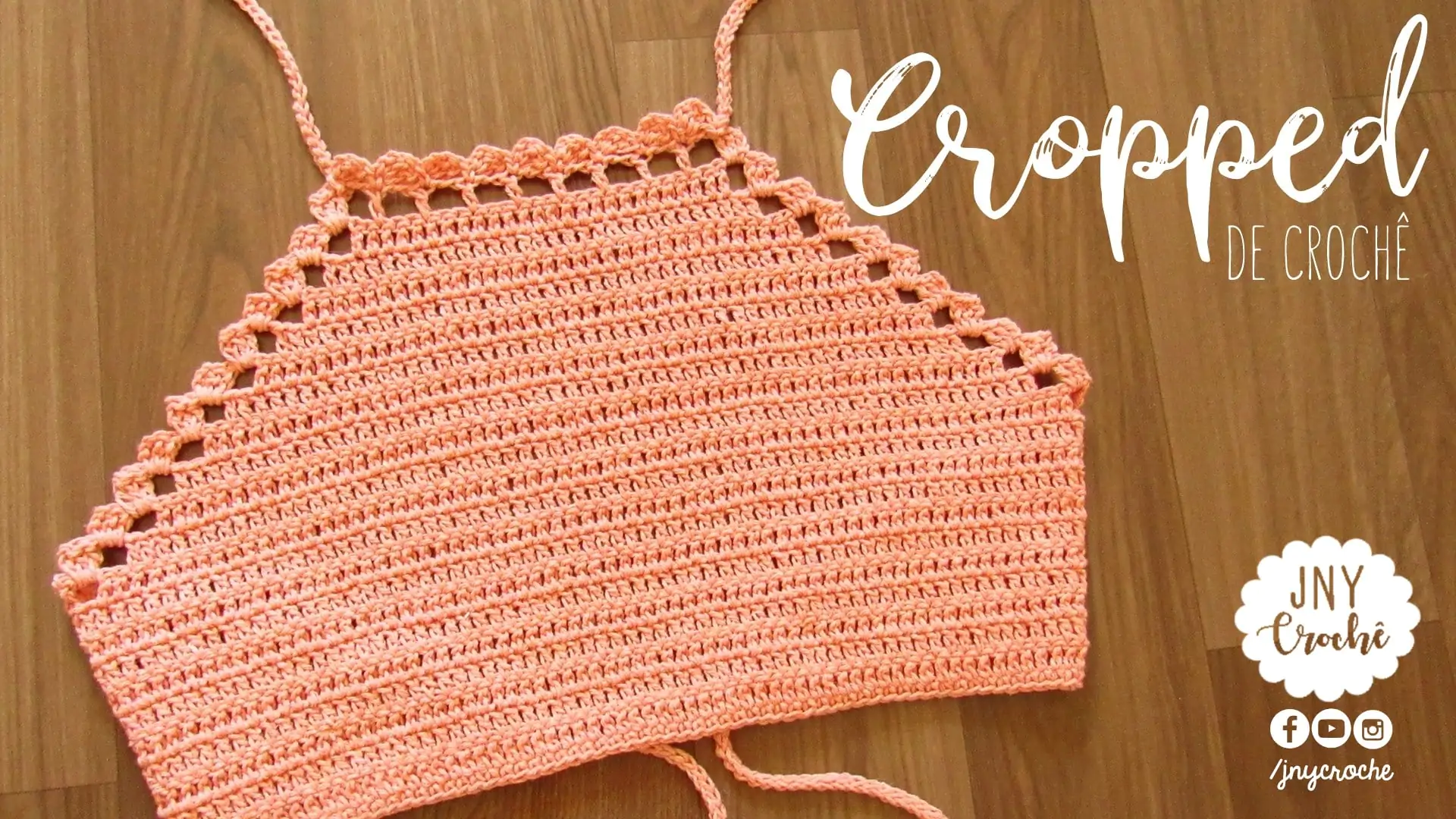 Melhores Fios de Crochê para Roupas Infantis: Guia Completo