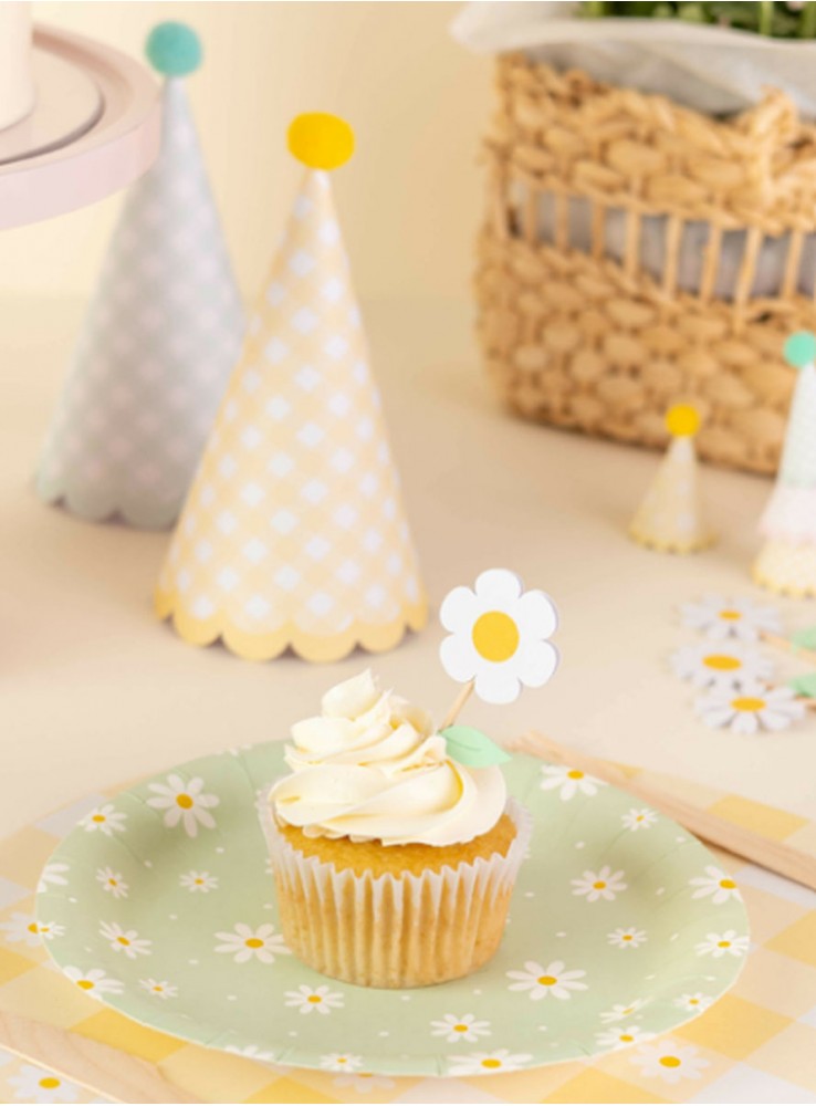 Guia Completo: Como Escolher o Topper de Cupcake Perfeito para Sua Festa; DIY Toppers para Cupcake: Crie Enfeites Incríveis em Casa (Passo a Passo); Toppers de Cupcake Personalizados: Ideias Criativas para Cada Ocasião; Tamanhos e Materiais de Toppers para Cupcake: O Que Você Precisa Saber; Onde Comprar Toppers para Cupcake: Dicas de Lojas e Preços