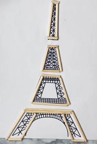 5 ideias de títulos