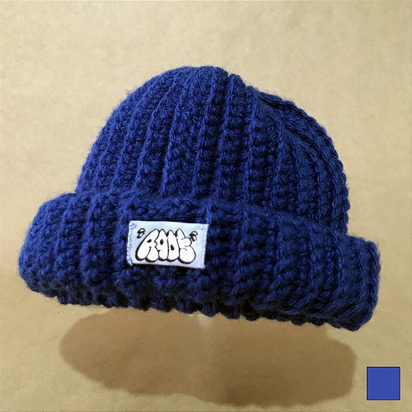 Guia Completo: Como Escolher a Touca de Crochê Masculina Ideal para Cada Estilo