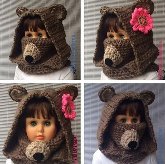 5 ideias de títulos:
1. Toucas de Crochê de Bichinhos: Guia Completo para Pais e Artesãos
2. Como Escolher a Touca de Crochê Perfeita para o Seu Bebê
3. Tutoriais de Toucas de Crochê de Animais: Do Ursinho à Corujinha
4. Materiais Essenciais para Confeccionar Toucas de Crochê Infantis
5. Tendências em Toucas de Crochê: Modelos Divertidos e Aconchegantes