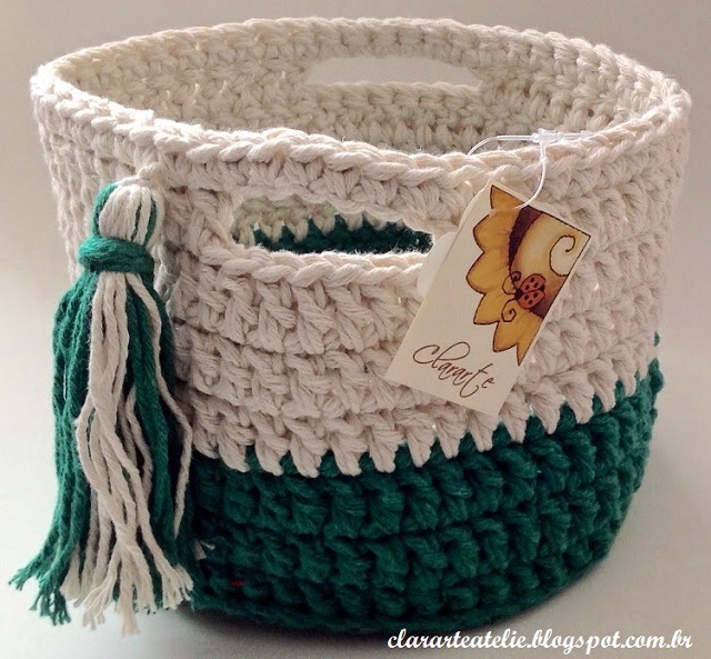 5 ideias de títulos