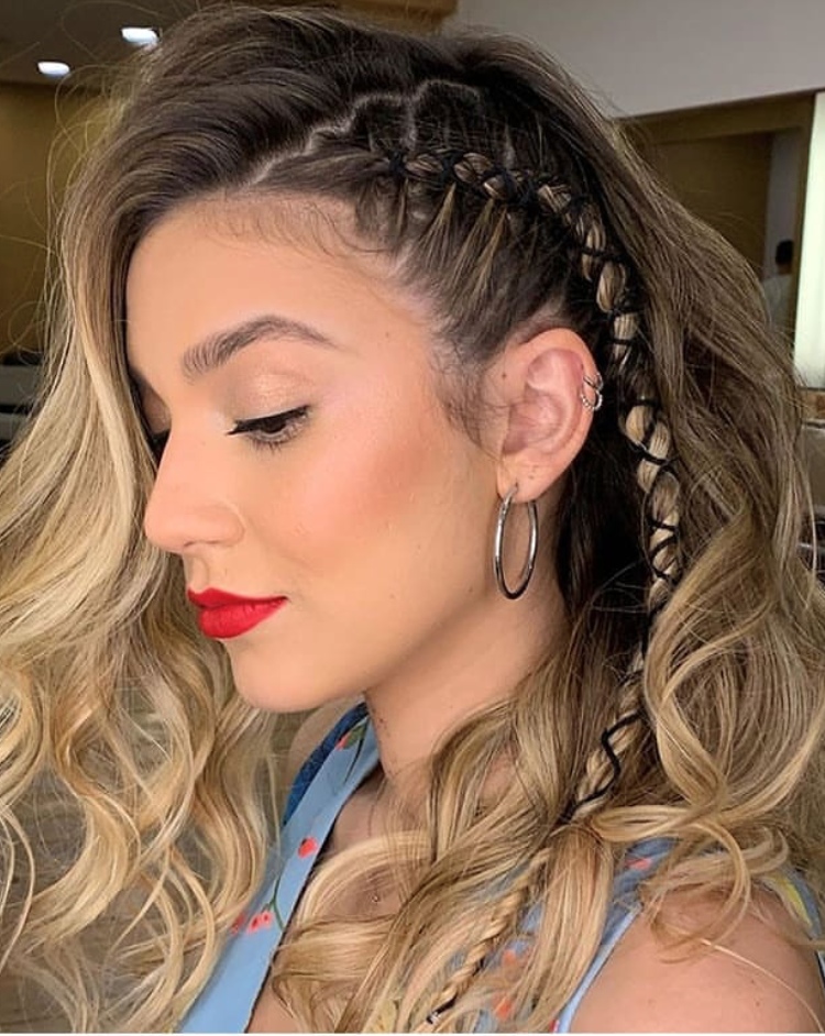 melhores tranças para experimentar em 2026