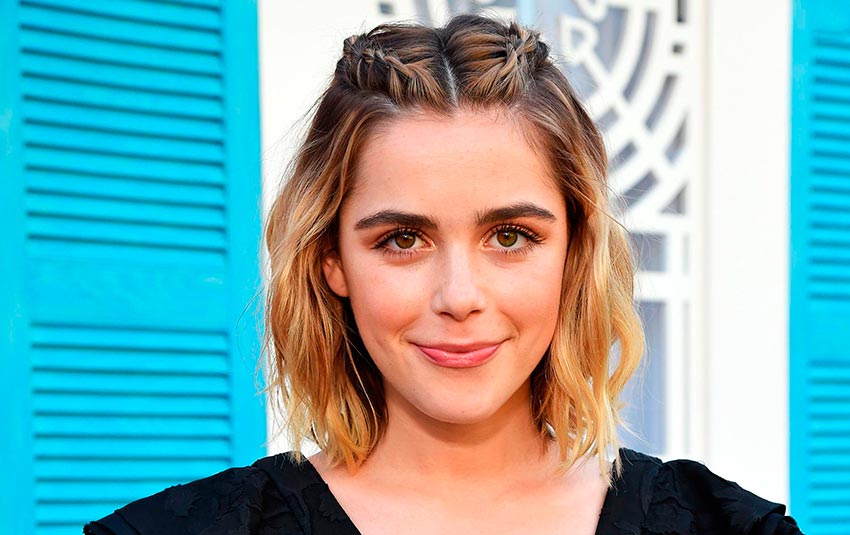 erros comuns ao fazer trança nagô e como evitar