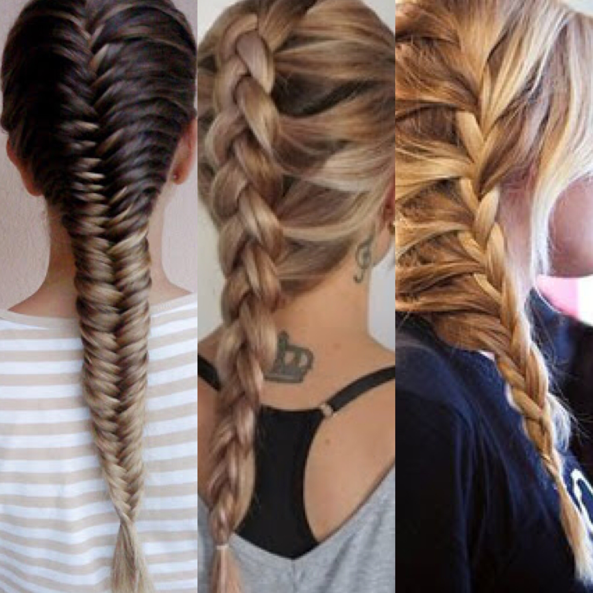 quanto custa fazer trança para festa junina