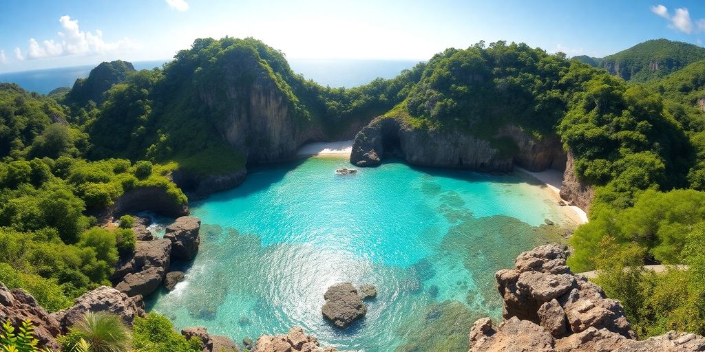 tendências de viagem de luxo para mulheres em 2026