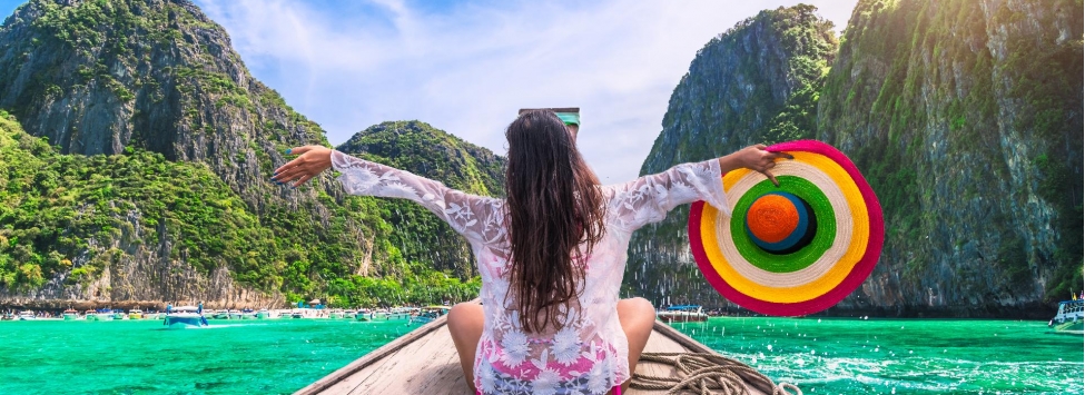 retiro de ioga e meditação feminino Brasil