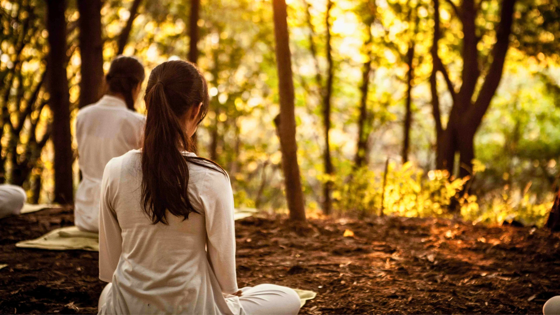 custo médio retiro espiritual para mulheres