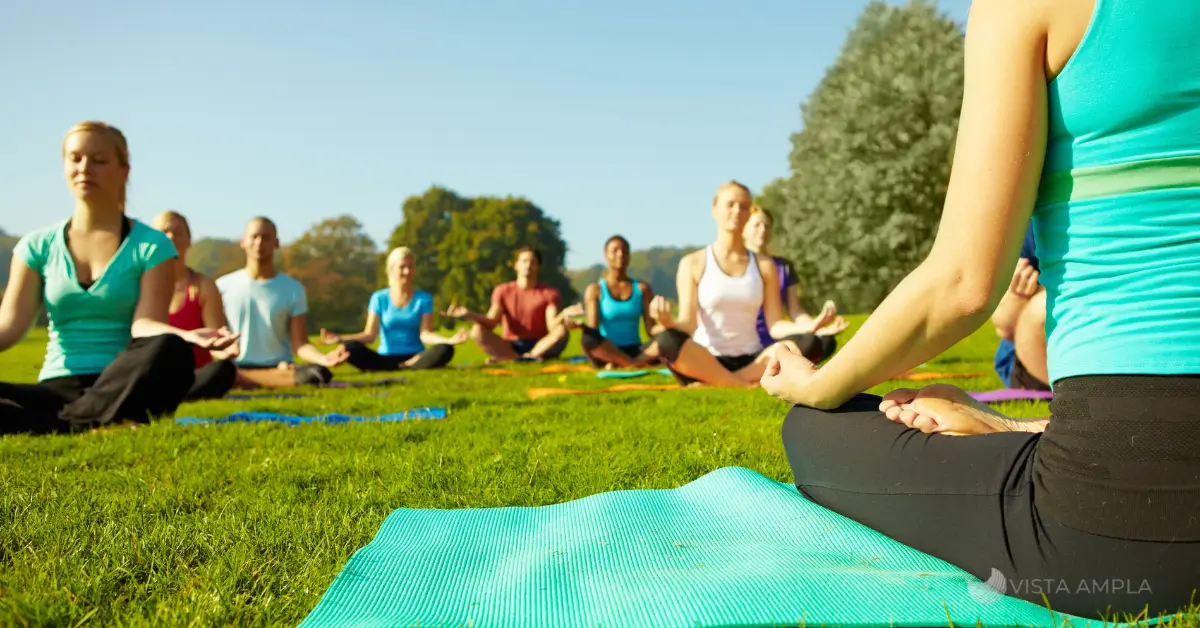 jornada de autodescoberta para mulheres