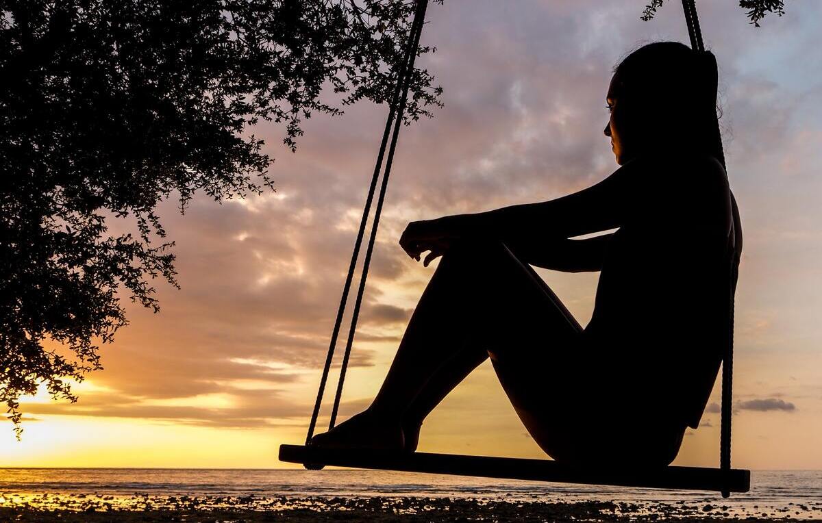 custo médio retiro espiritual para mulheres