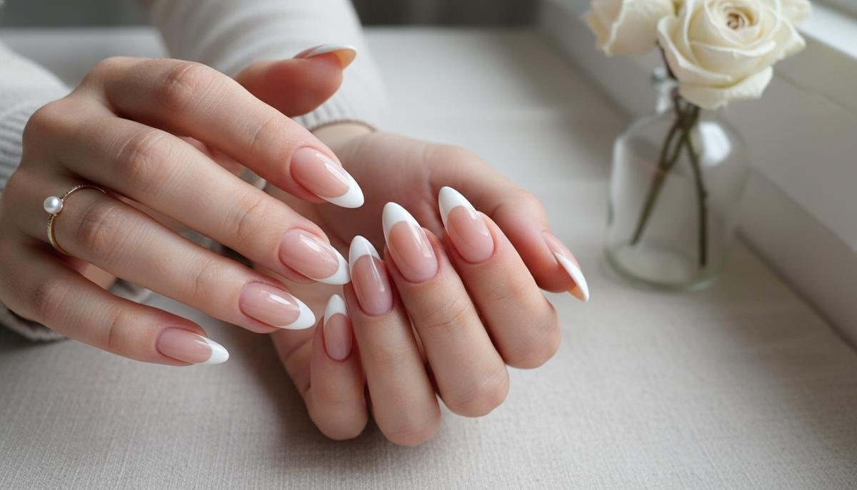 como fazer unha amendoada francesinha perfeita em casa