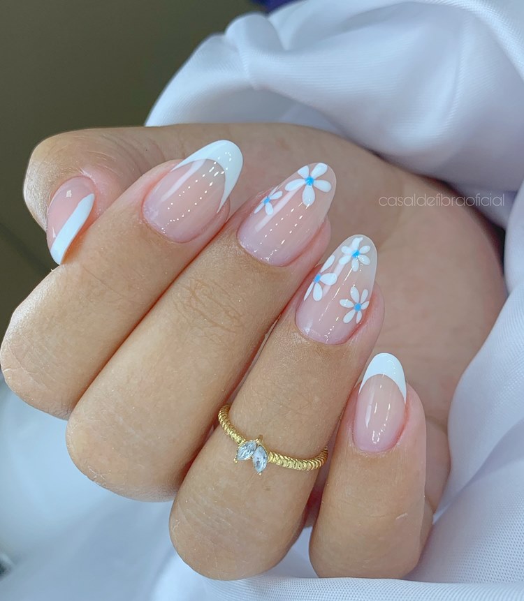 nail art gel 2026