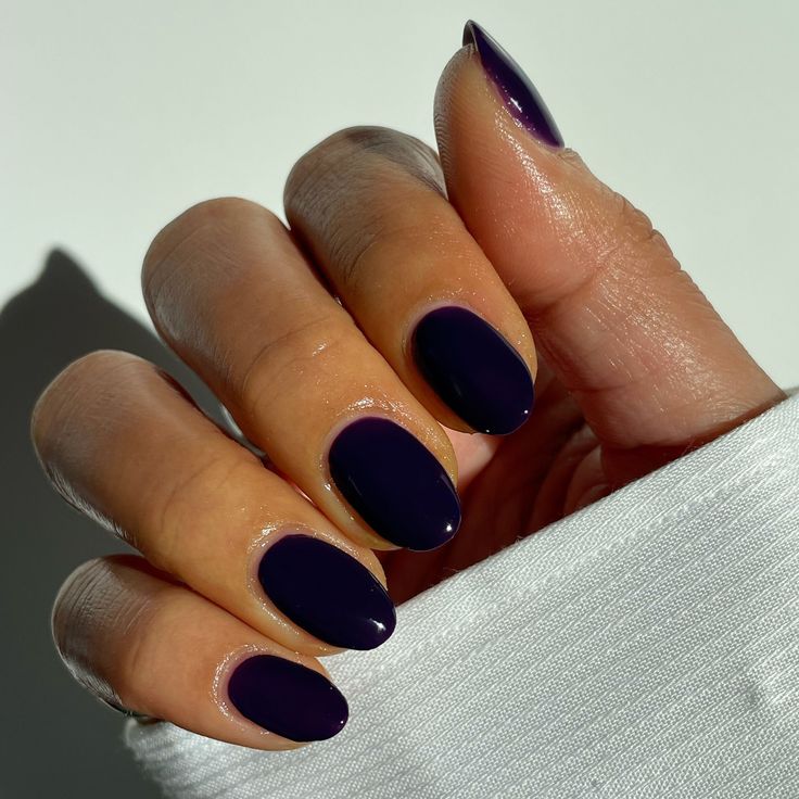 erros comuns unha de gel natural