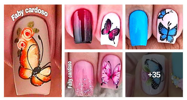 Tendências de Unhas Minimalistas para 2026: Guia Completo