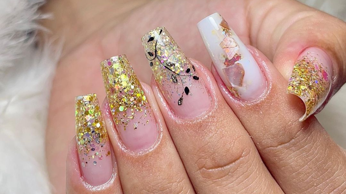 Mitos e Verdades sobre a Manutenção das Unhas em Gel: Dicas Essenciais