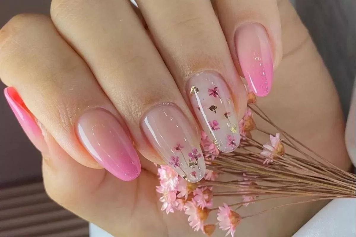 Unhas em Gel Encapsuladas: Como Fazer e Quais Materiais Usar