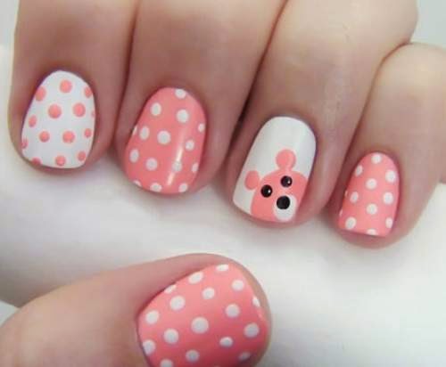 Unhas em Gel para Crianças: O Que a Sociedade Brasileira de Pediatria Diz?