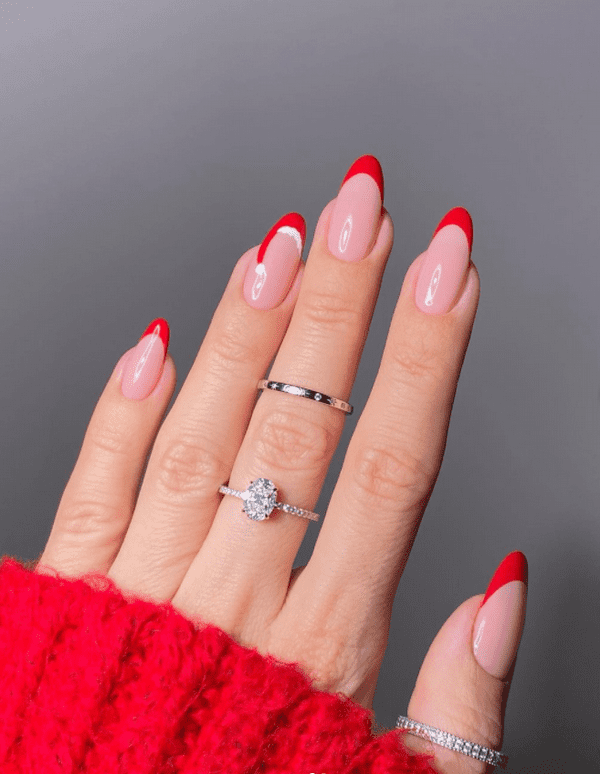 5 Designs de Unhas Infantis Super Fáceis para Fazer em Casa