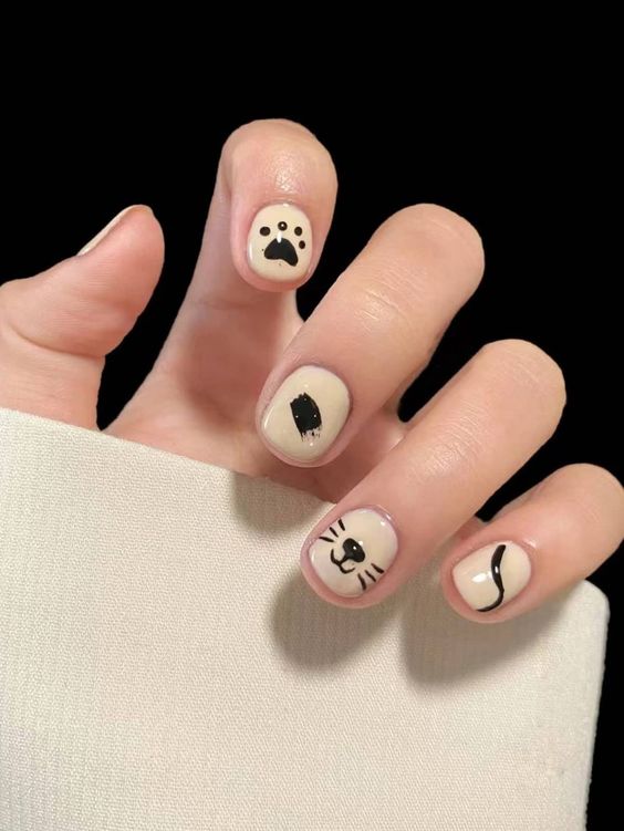 Guia Completo: Como Escolher Esmaltes Seguros para Crianças