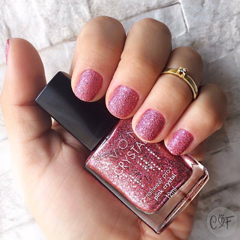 riscos de esmalte em gel para unhas infantis