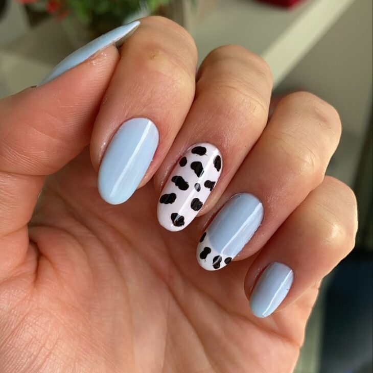 onde comprar adesivos de unha infantil baratos