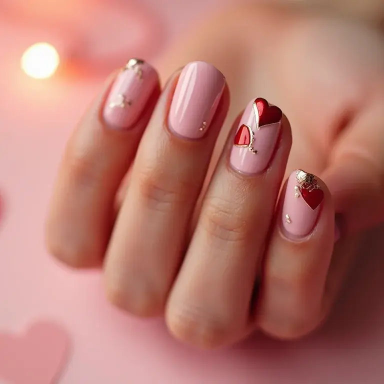 As Melhores Marcas de Esmalte Roxo Escuro Além do Jabuticaba