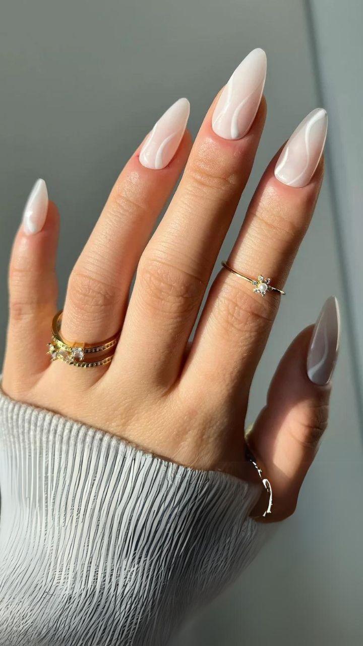 Manutenção de Unhas Decoradas: Dicas para Durabilidade