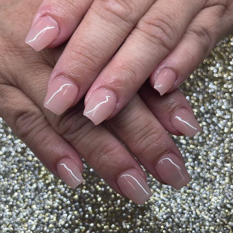 Guia Completo de Francesinha Moderna: Dicas e Inspirações