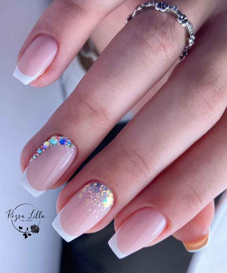 Francesinha Quadrada: 10 Variações Modernas para Experimentar